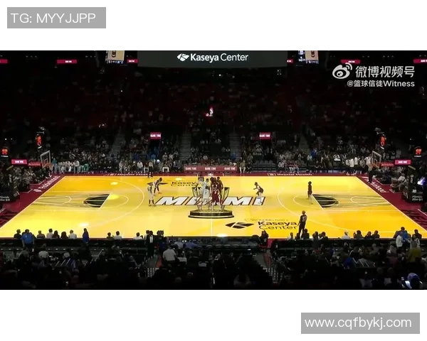 NBA黄蜂与热火对决竞猜分析及赛前预测全面解读