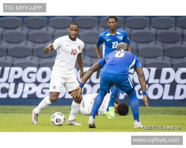 中国与乌克兰足球对决全场精彩视频回顾与分析