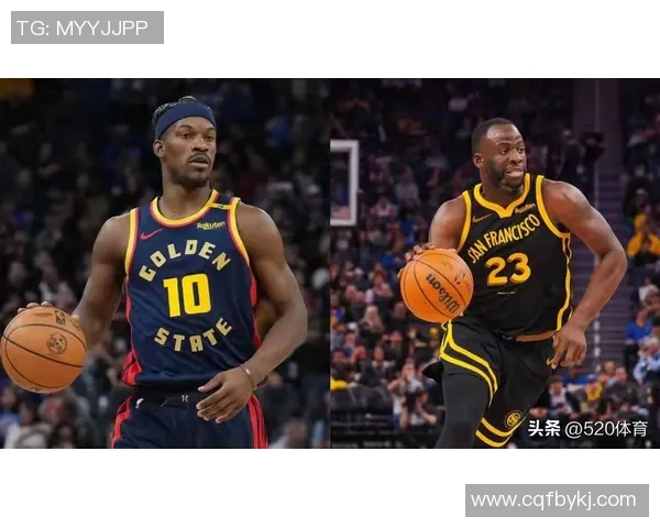 今天灰熊对阵勇士的精彩直播时间和观看方式全攻略