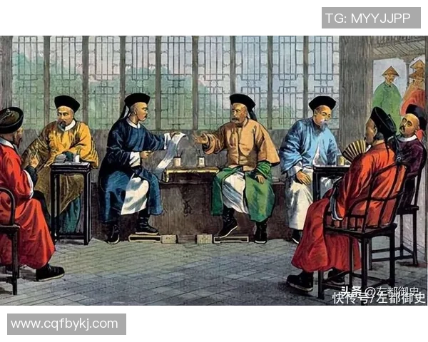 倪永康的政治生涯与影响力分析:从官场到商界的转型之路